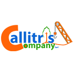 CALLITRIS COMPANY Logo